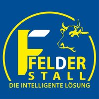 Felder Stall